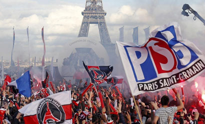 可尝试五外 可尝试五外