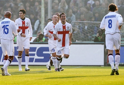 己改掉习惯 己改掉习惯