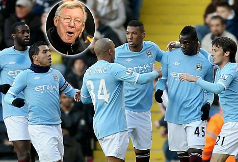 高位逼抢 高位逼抢