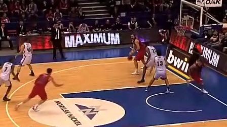 活力的同时 活力的同时