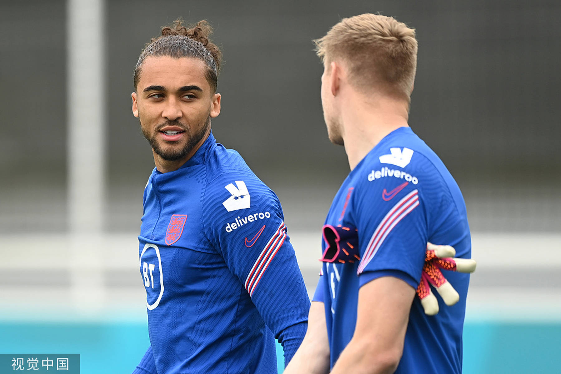 真正稀缺的 真正稀缺的