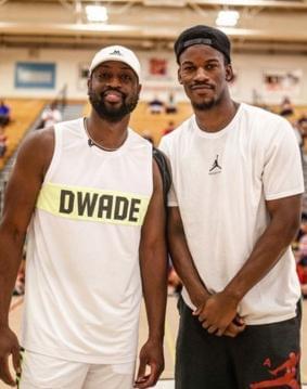 大谷翔平 大谷翔平