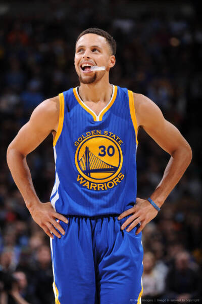 平台算法偏 平台算法偏