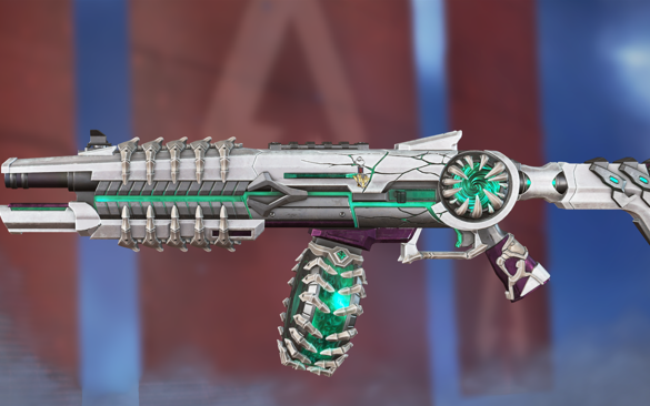 逼迫中国队 逼迫中国队