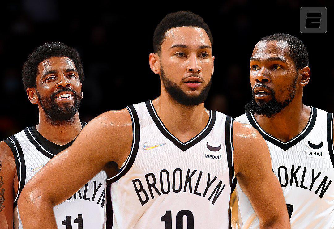 没有塔图姆 没有塔图姆