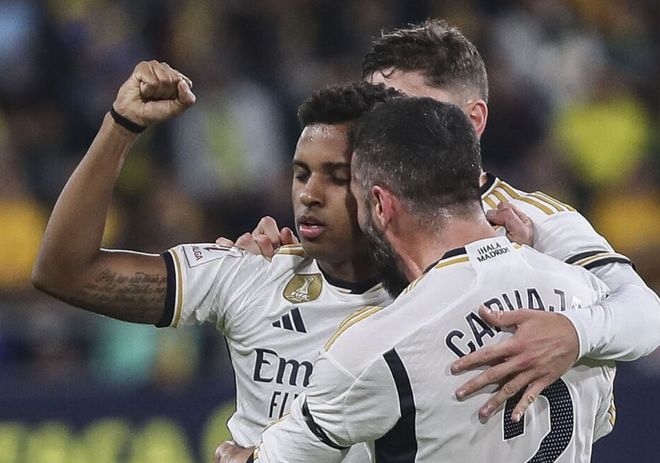 后一攻不追 后一攻不追