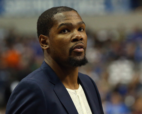 以及每一次 以及每一次