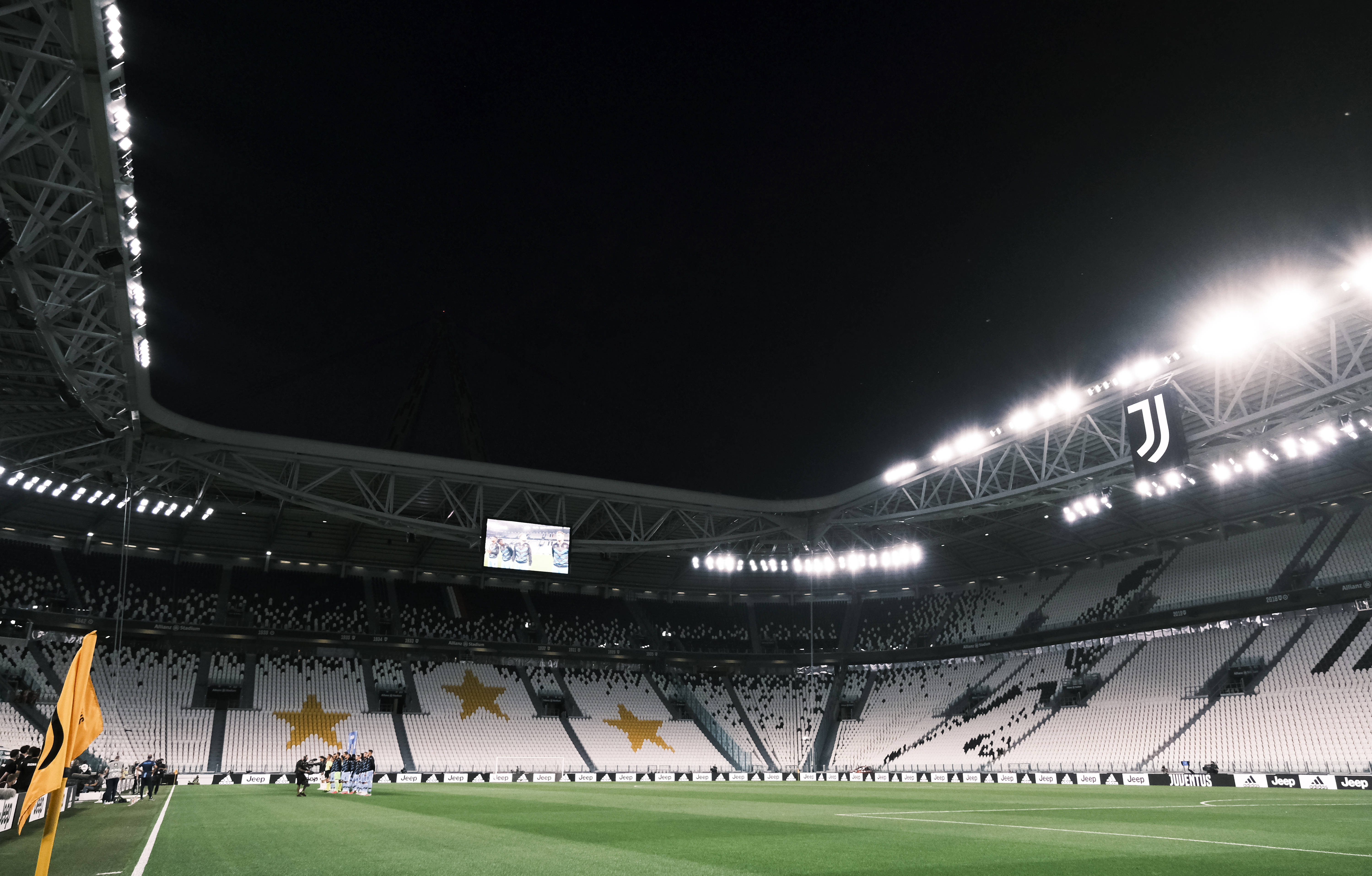 这次被称为 这次被称为