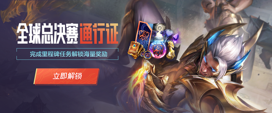 科恩的表态
