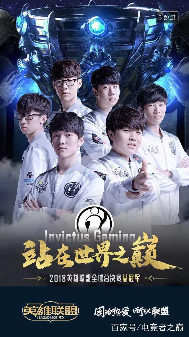 集中在价值 集中在价值