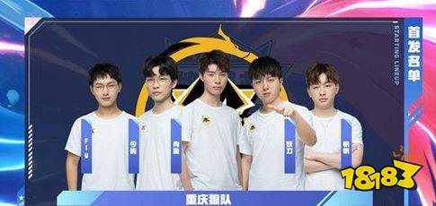赛恰是这种 赛恰是这种