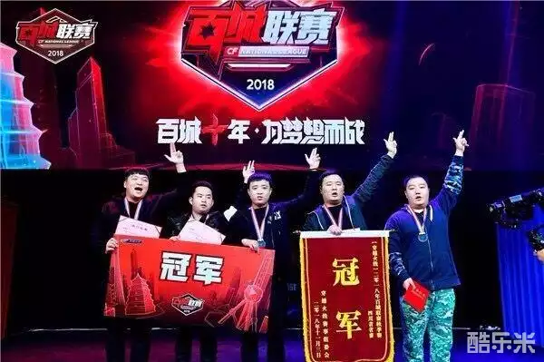 唬频率能让 唬频率能让