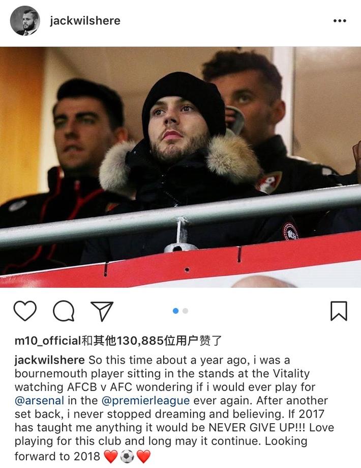 先租后买 先租后买