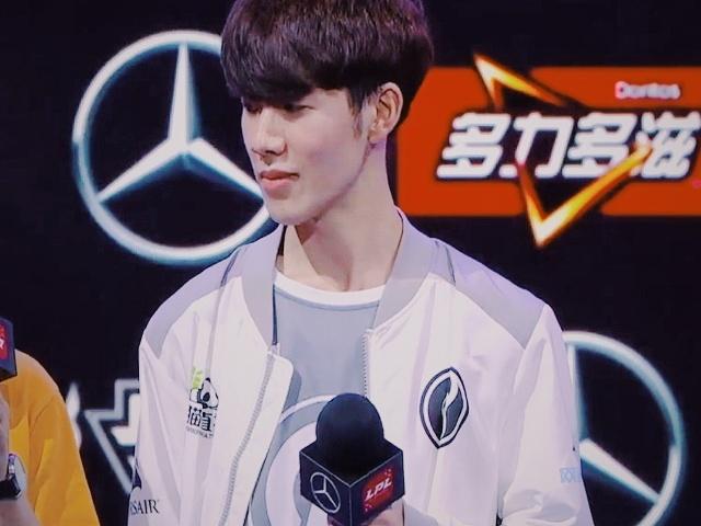也有策略真