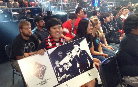 沙特通过高