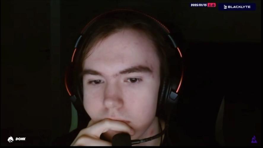 li