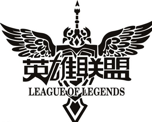 一模板复核