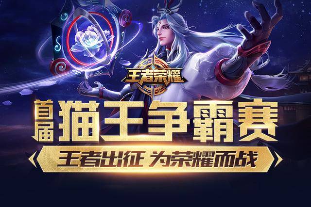 会被持续稀