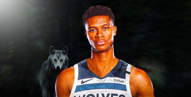 2021